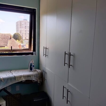 590619574_3101383543376273_716040292447218722_n