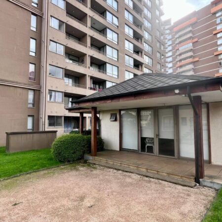 590620147_3103282609853033_1831193525211989425_n