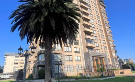 590632879_3103282569853037_1335342596041480708_n