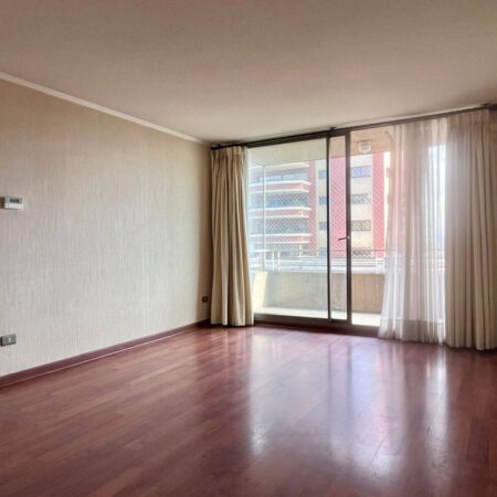 590647408_3103282869853007_1510105978270725982_n