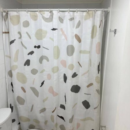 590805967_3105555426292418_1563385047376548157_n