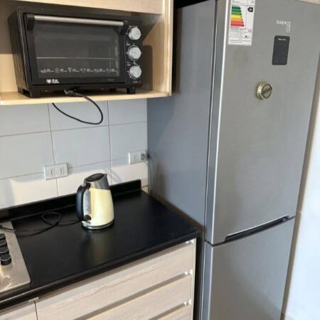 591309309_3105555029625791_3200014865328499281_n