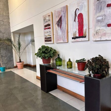 591575311_3103282676519693_1468492425704916652_n