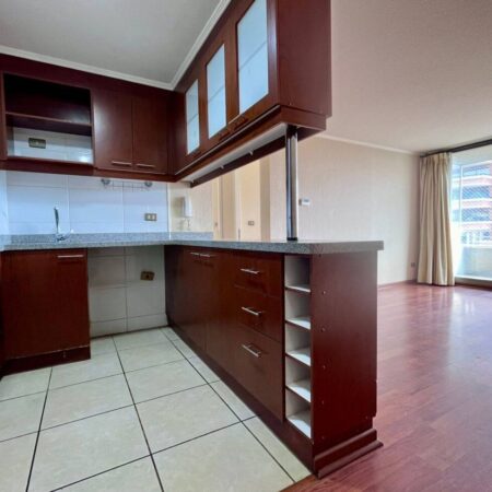 591629134_3103282753186352_6163935055092098698_n