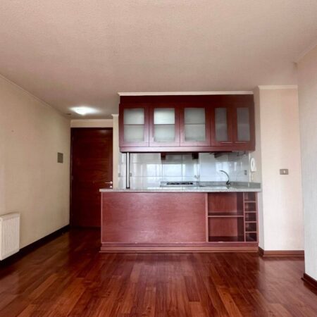 591876908_3103282799853014_3326412783411474799_n