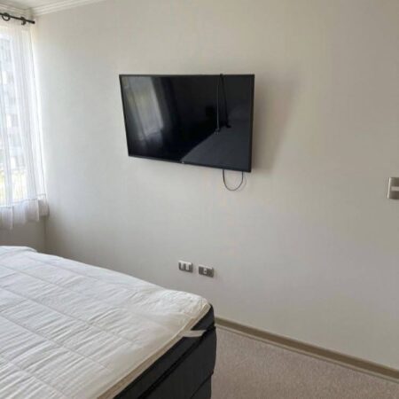 591911156_3105555272959100_6823662710806997715_n