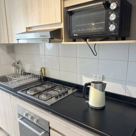 591960907_3105554926292468_2363682583670529429_n