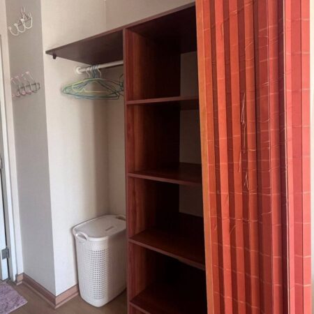 592104182_3103282996519661_3151373951045608840_n