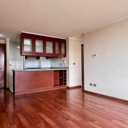 592104570_3103282716519689_5412977740522597911_n