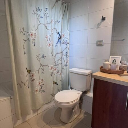 592156301_3103283073186320_9130436853034853112_n