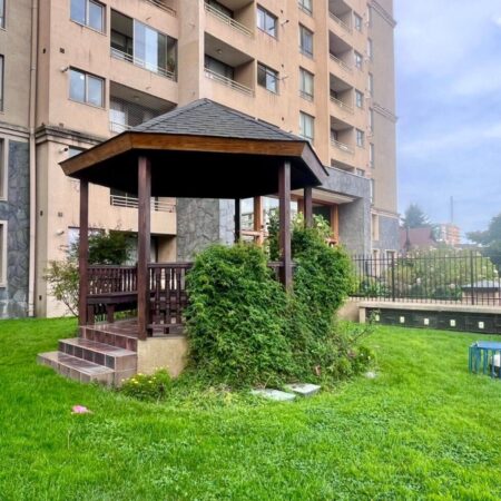 592164360_3103282643186363_214607142537059277_n