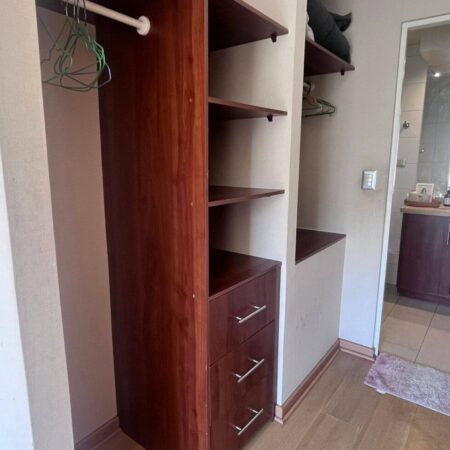 592199695_3103282966519664_6239709841672232948_n