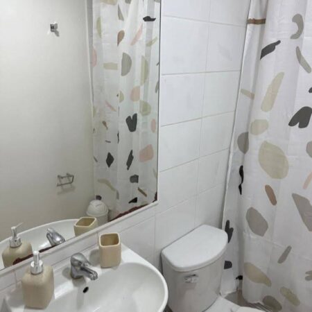 592371539_3105555322959095_2841141326715381586_n