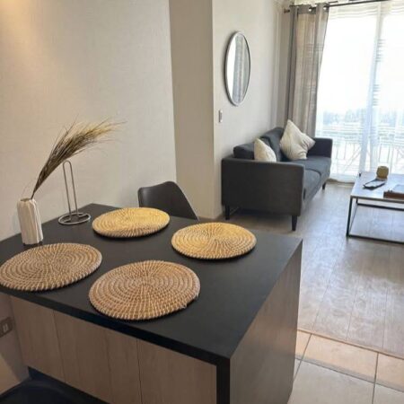 593271377_3105555062959121_5924068880158268423_n