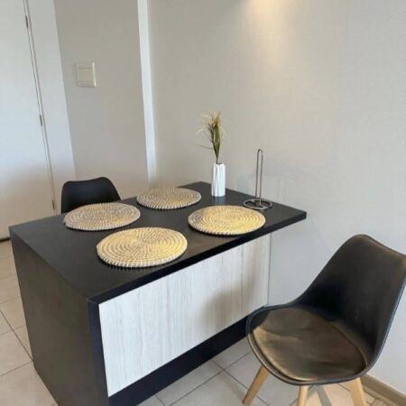 593414319_3105554959625798_6122282631780245582_n