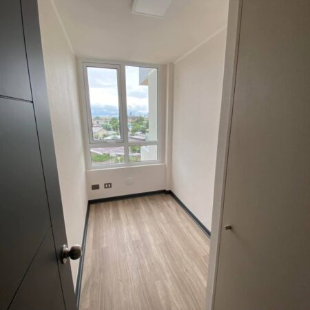 593882485_3111233205724640_3584333981939668563_n