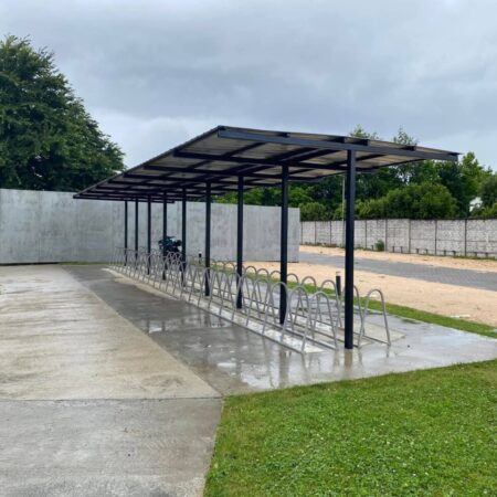 594442256_3111231542391473_7137734372868299782_n