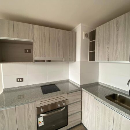 594961411_3111232185724742_2756113169191211968_n