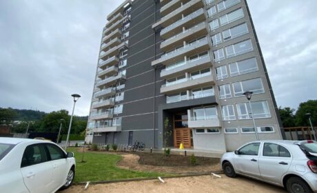 594961623_3111230589058235_656113516233749201_n