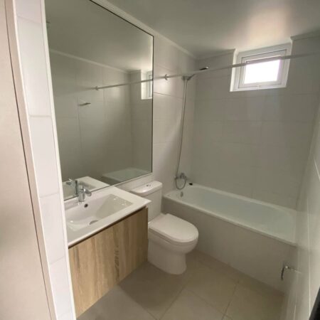 595085826_3111233125724648_5568248746028059969_n