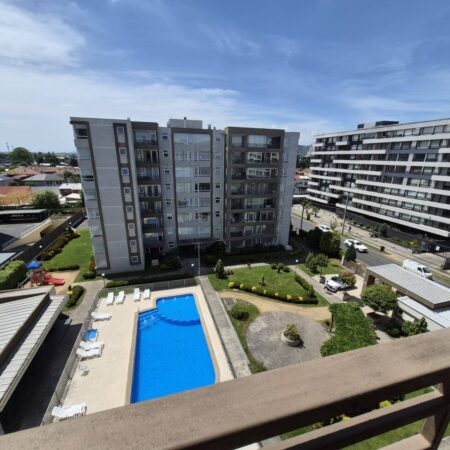 595166827_3113393098841984_7903927852219775547_n