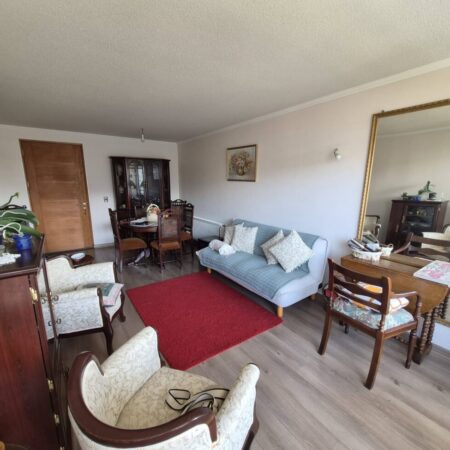 595292354_3113392122175415_7527781425567267681_n