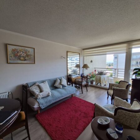 595442699_3113391902175437_3127016653825405475_n