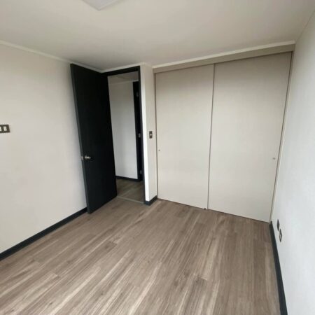 595536726_3111233049057989_7305599376598470215_n