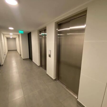 595818970_3111232032391424_2576824189984793004_n