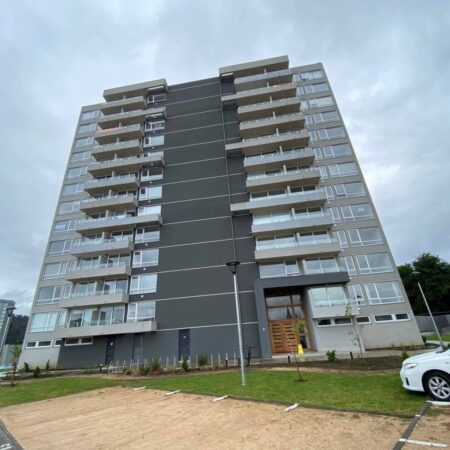 595858142_3111230832391544_6118186448464387854_n