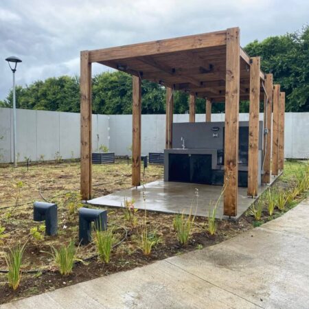 595918999_3111231662391461_2362458253116174784_n