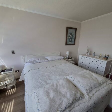 595928284_3113392722175355_8477636521769499419_n