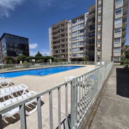 596053969_3113391765508784_6488137163809279200_n