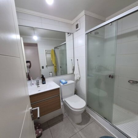 596201145_3113392985508662_6892078905393344_n