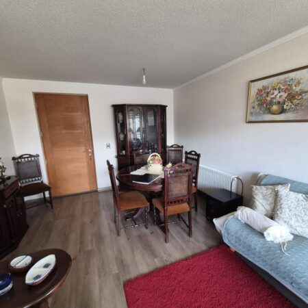 596245534_3113392355508725_1252247396615320459_n