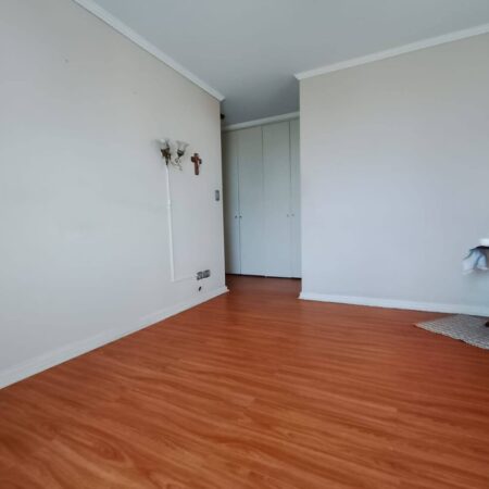 596315519_3114709838710310_6192340981635076007_n