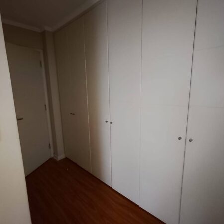 596373268_3114709722043655_5745218782252746885_n