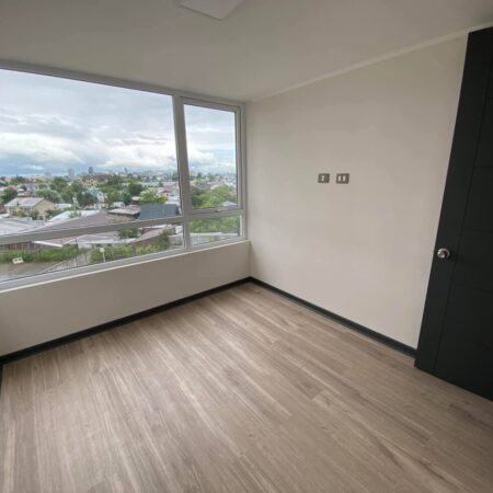 596429408_3111232882391339_1903321453011846638_n