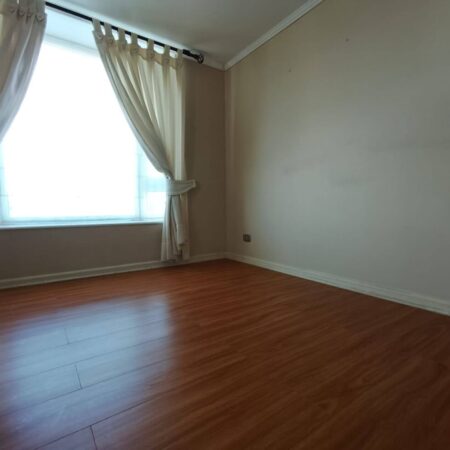 596478547_3114709782043649_674349305468387830_n