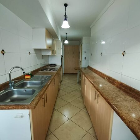 596577841_3114709512043676_9086079024524315776_n