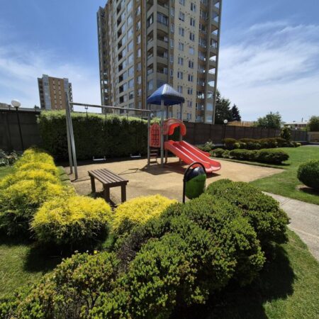 596587328_3113391538842140_4074478389616476762_n