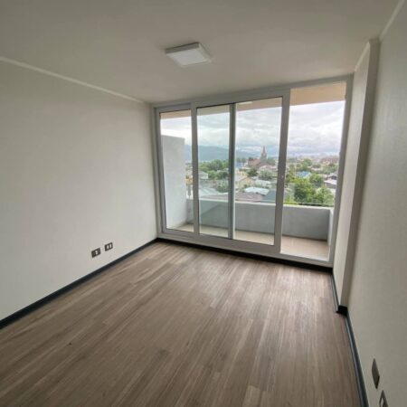 596620070_3111232259058068_1274170354512427568_n