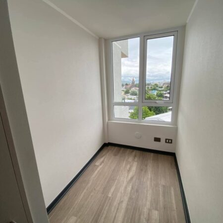 596701093_3111233275724633_6557067833854899485_n