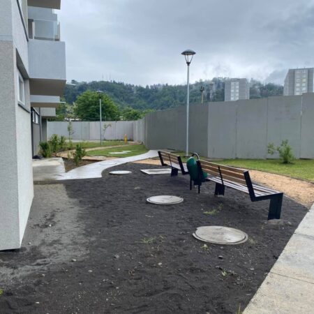 596707855_3111231429058151_461996615754710877_n