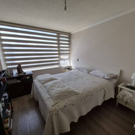 596803585_3113392642175363_7363719648521310262_n