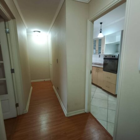 596803595_3114709438710350_7793954016311071846_n