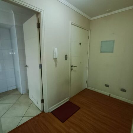 596997139_3114709265377034_6022387739474248094_n