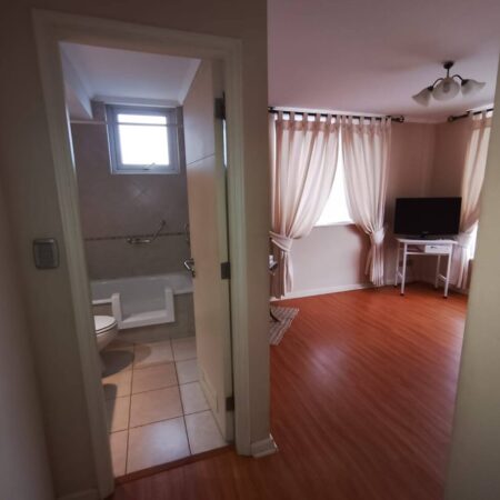 597056476_3114709678710326_2551500008157604585_n