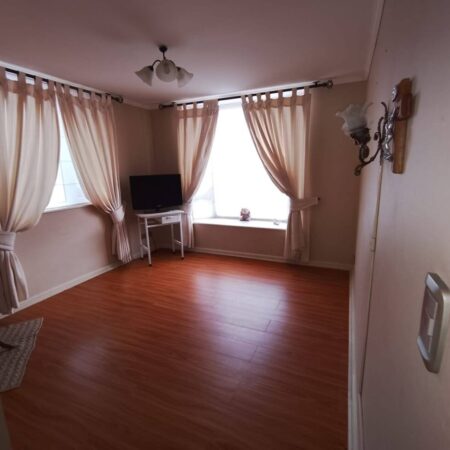 597062051_3114709622043665_2191983209432493844_n