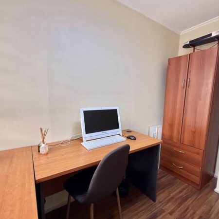 597144447_3117179828463311_3629153080554152100_n